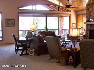 2008 E Columbine Cir, Payson, AZ 85541 photo 9