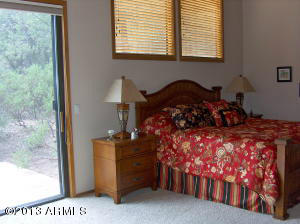 2008 E Columbine Cir, Payson, AZ 85541 photo 18