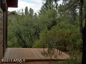 2008 E Columbine Cir, Payson, AZ 85541 photo 19