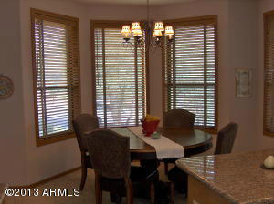 2008 E Columbine Cir, Payson, AZ 85541 photo 16