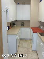 2008 E Columbine Cir, Payson, AZ 85541 photo 26