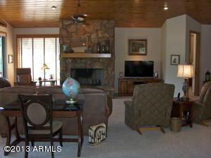2008 E Columbine Cir, Payson, AZ 85541 photo 4