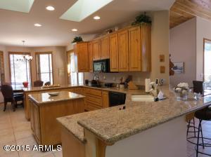 2008 E Columbine Cir, Payson, AZ 85541 photo 13