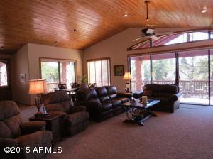 2008 E Columbine Cir, Payson, AZ 85541 photo 5