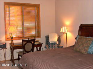 2008 E Columbine Cir, Payson, AZ 85541 photo 24