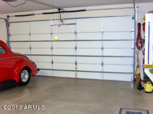 2008 E Columbine Cir, Payson, AZ 85541 photo 30