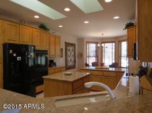 2008 E Columbine Cir, Payson, AZ 85541 photo 14