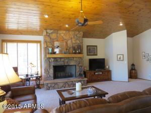 2008 E Columbine Cir, Payson, AZ 85541 photo 7