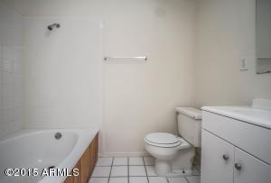 6529 W Roma Ave, Phoenix, AZ 85033 photo 17