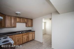 6529 W Roma Ave, Phoenix, AZ 85033 photo 9