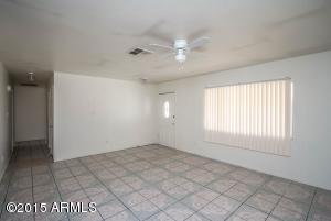 6529 W Roma Ave, Phoenix, AZ 85033 photo 5