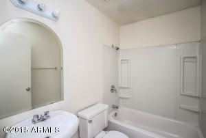 6529 W Roma Ave, Phoenix, AZ 85033 photo 16
