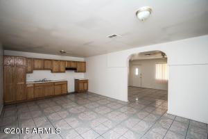 6529 W Roma Ave, Phoenix, AZ 85033 photo 11