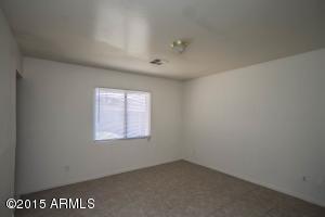 6529 W Roma Ave, Phoenix, AZ 85033 photo 14