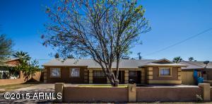 6529 W Roma Ave, Phoenix, AZ 85033 photo 1