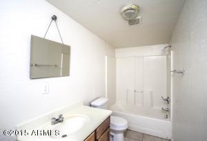 6529 W Roma Ave, Phoenix, AZ 85033 photo 13