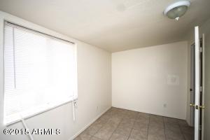 6529 W Roma Ave, Phoenix, AZ 85033 photo 12