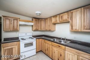 6529 W Roma Ave, Phoenix, AZ 85033 photo 8