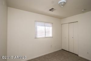6529 W Roma Ave, Phoenix, AZ 85033 photo 20