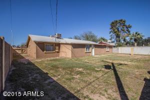 6529 W Roma Ave, Phoenix, AZ 85033 photo 24