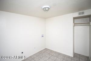 6529 W Roma Ave, Phoenix, AZ 85033 photo 22