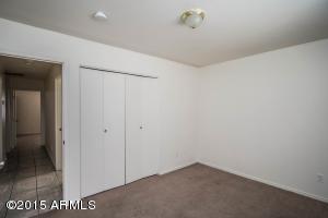 6529 W Roma Ave, Phoenix, AZ 85033 photo 19