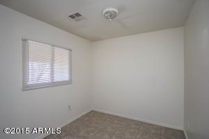 6529 W Roma Ave, Phoenix, AZ 85033 photo 18
