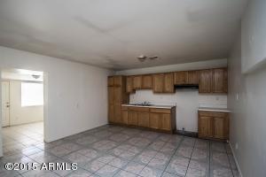 6529 W Roma Ave, Phoenix, AZ 85033 photo 10