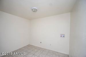 6529 W Roma Ave, Phoenix, AZ 85033 photo 21
