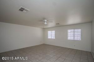 6529 W Roma Ave, Phoenix, AZ 85033 photo 6