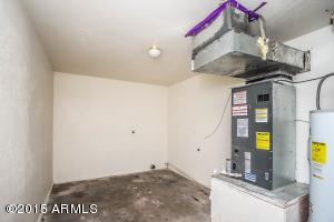 6529 W Roma Ave, Phoenix, AZ 85033 photo 23