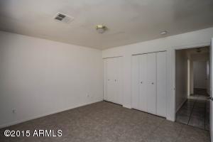 6529 W Roma Ave, Phoenix, AZ 85033 photo 15