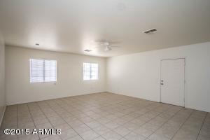 6529 W Roma Ave, Phoenix, AZ 85033 photo 7