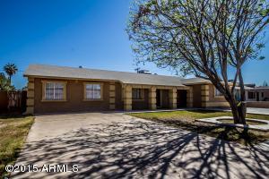 6529 W Roma Ave, Phoenix, AZ 85033 photo 2