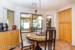 1064 E Cathy Dr, Gilbert, AZ 85296 photo 9