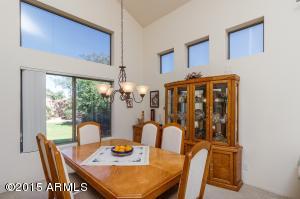 1064 E Cathy Dr, Gilbert, AZ 85296 photo 5