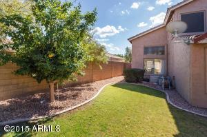 1064 E Cathy Dr, Gilbert, AZ 85296 photo 28