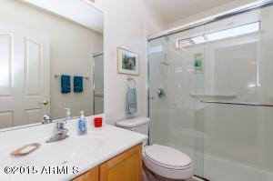 1064 E Cathy Dr, Gilbert, AZ 85296 photo 26
