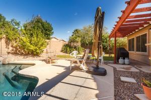 1064 E Cathy Dr, Gilbert, AZ 85296 photo 32