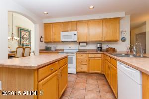 1064 E Cathy Dr, Gilbert, AZ 85296 photo 7