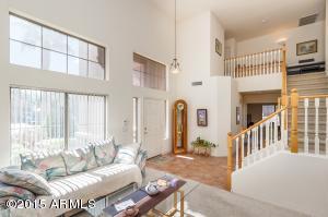 1064 E Cathy Dr, Gilbert, AZ 85296 photo 2