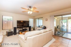 1064 E Cathy Dr, Gilbert, AZ 85296 photo 12