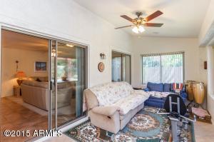 1064 E Cathy Dr, Gilbert, AZ 85296 photo 13