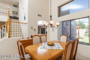 1064 E Cathy Dr, Gilbert, AZ 85296 photo 4