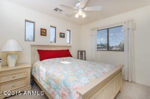 1064 E Cathy Dr, Gilbert, AZ 85296 photo 23