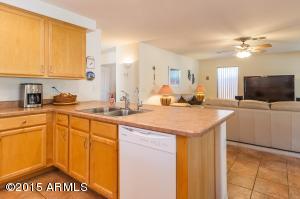 1064 E Cathy Dr, Gilbert, AZ 85296 photo 10