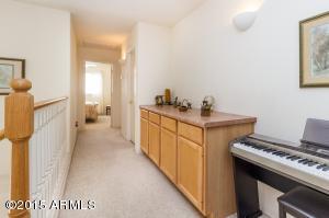 1064 E Cathy Dr, Gilbert, AZ 85296 photo 20