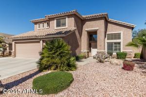 1064 E Cathy Dr, Gilbert, AZ 85296 photo 37