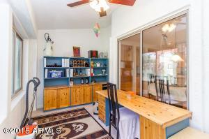1064 E Cathy Dr, Gilbert, AZ 85296 photo 14
