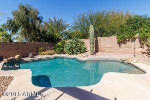 1064 E Cathy Dr, Gilbert, AZ 85296 photo 30